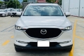 Mazda CX-5 2.0L Luxury 2021